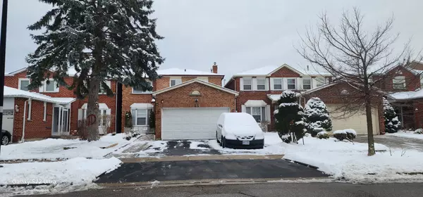 25 Durness AVE, Toronto E11, ON M1B 4W4