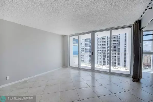 Pompano Beach, FL 33062,1360 S Ocean Blvd  #2103