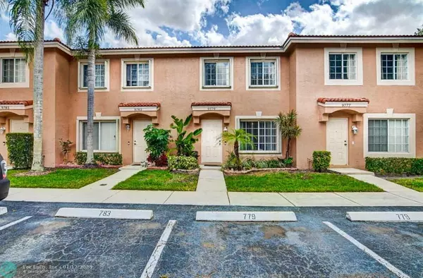 Boynton Beach, FL 33436,9779 Kamena Cir  #128