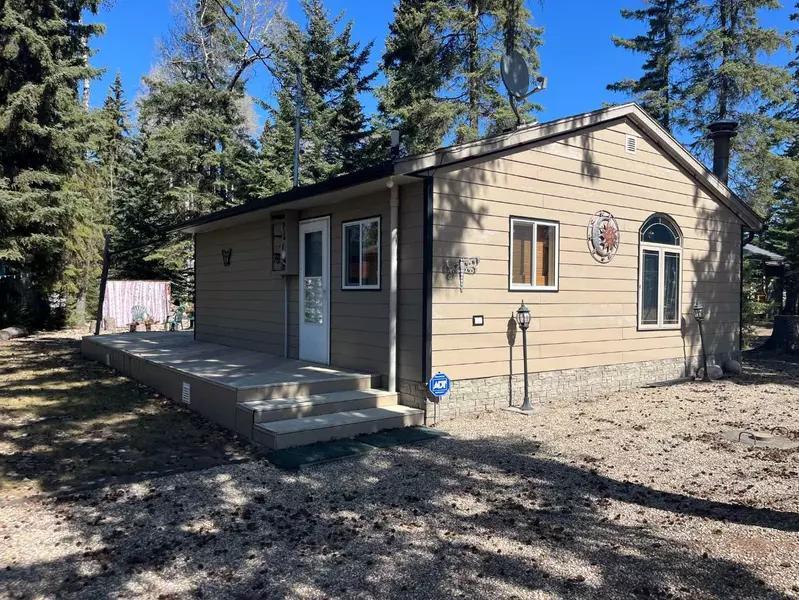 13 Kivimaa DR, Turtle Lake, SK S0M 1J0