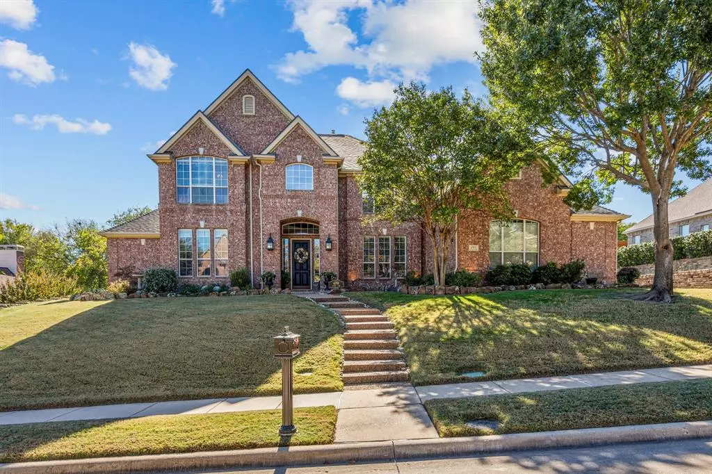 Mckinney, TX 75072,4701 Scoter Lane