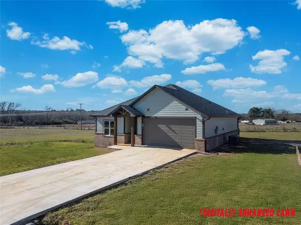 Bullard, TX 75757,148 Crescent Street