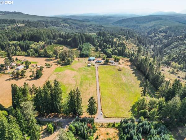 26126 SE 452ND AVE, Sandy, OR 97055