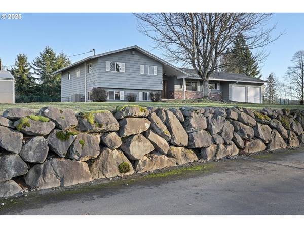 26126 SE 452ND AVE, Sandy, OR 97055