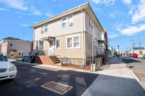 Brooklyn, NY 11229,9 Melba CT