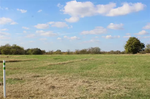 Yantis, TX 75497,Lot 18, 131 Private Road 5911 Road