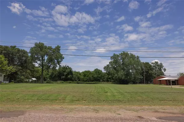 Wills Point, TX 75169,199 Vz County Road 3448