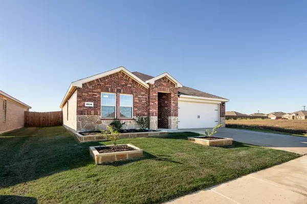 Royse City, TX 75189,2916 Peppergrass Street