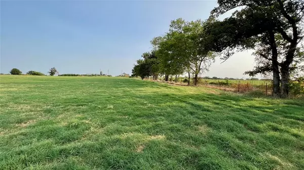 Lot 16 FM 514 Road, Yantis, TX 75497