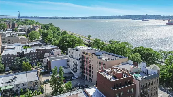 Brooklyn, NY 11209,6911 Shore RD #1A