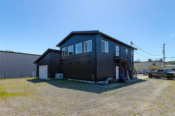 Sooke, BC V9Z 1N1,7450 Butler Rd #15