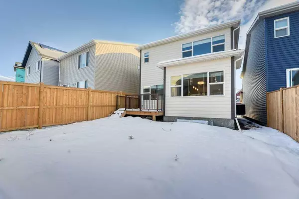 Calgary, AB T2X 5A5,81 Legacy Reach CRES SE