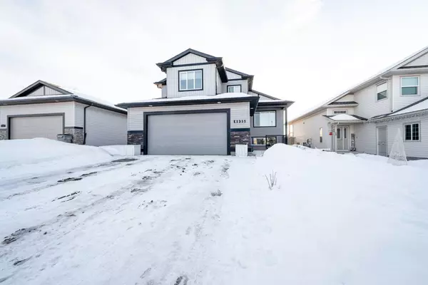 6935 115 ST, Grande Prairie, AB T8W 0E6