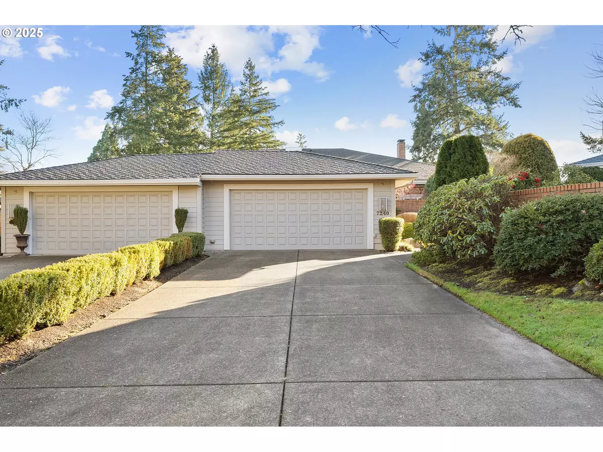 Wilsonville, OR 97070,7240 SW LAKE BLUFF CT