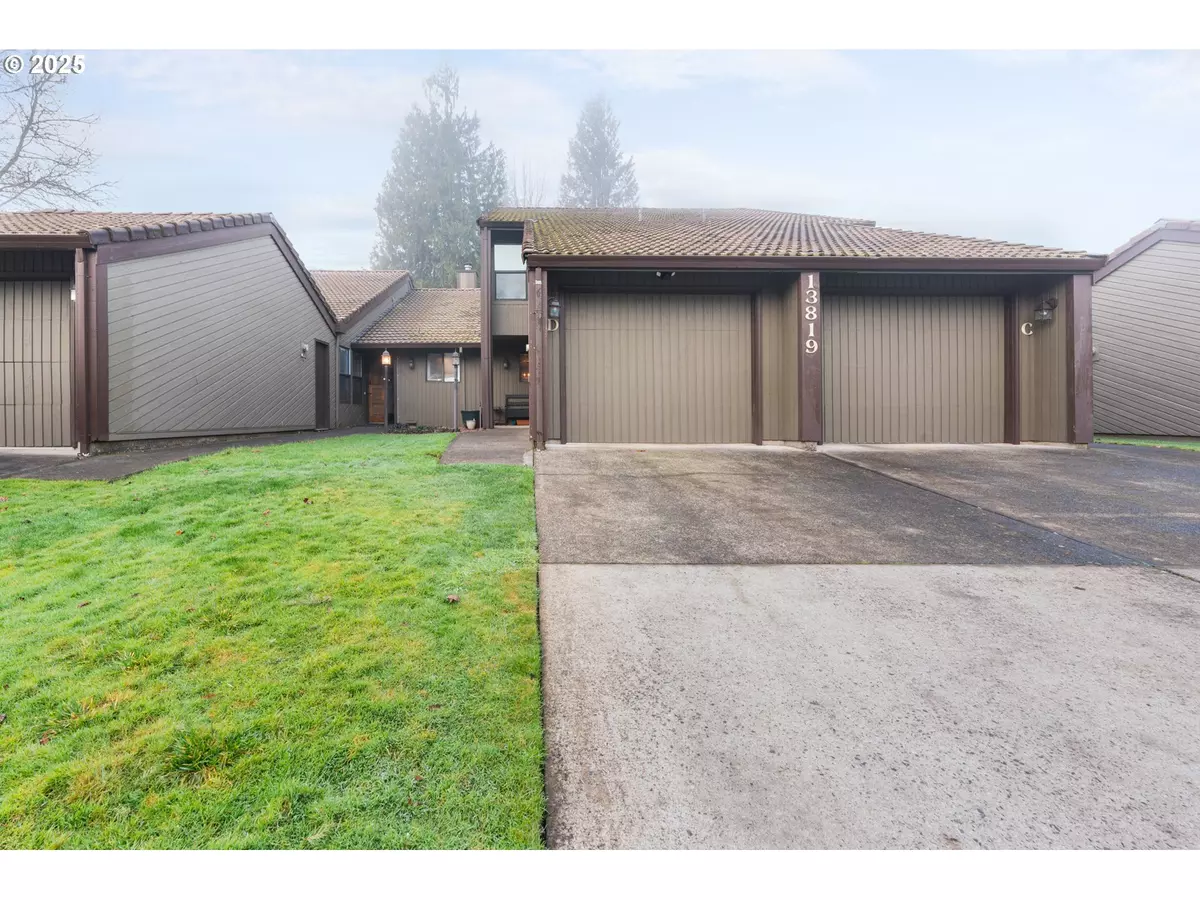 Vancouver, WA 98685,13819 NW 10TH CT