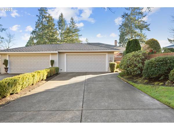 7240 SW LAKE BLUFF CT, Wilsonville, OR 97070