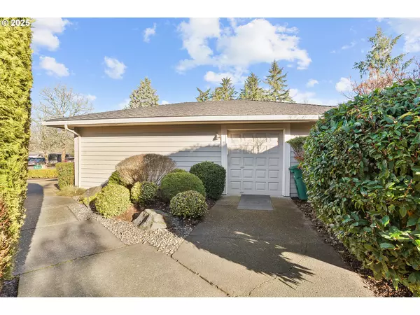 Wilsonville, OR 97070,7240 SW LAKE BLUFF CT