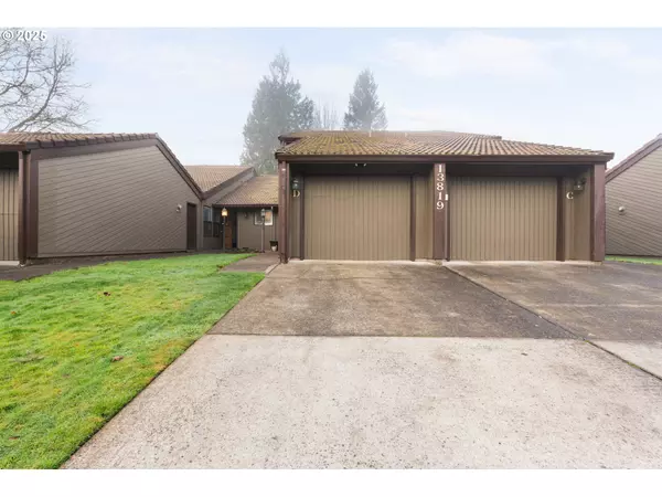 Vancouver, WA 98685,13819 NW 10TH CT