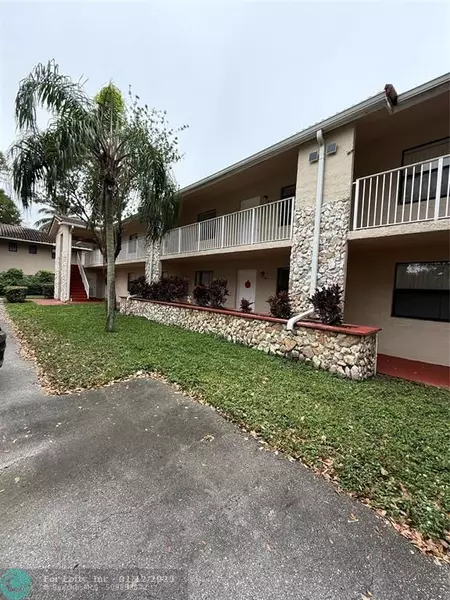 11612 NW 25th Ct  #202, Coral Springs, FL 33065