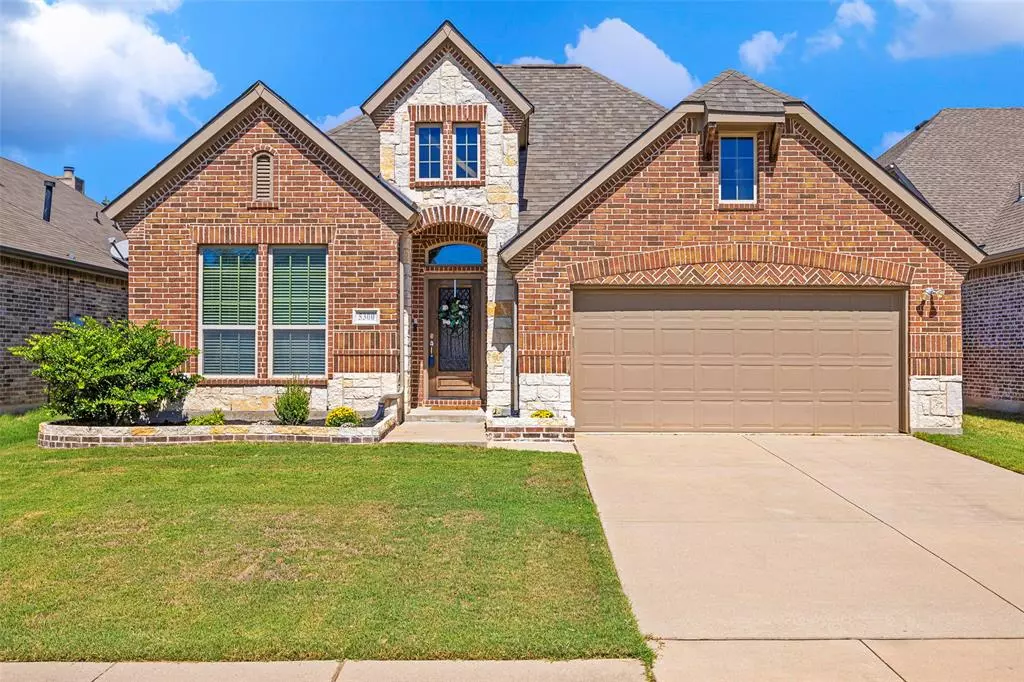 Mckinney, TX 75071,5300 Grove Cove Drive