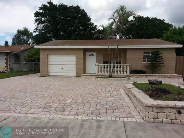 Boca Raton, FL 33428,9715 Sandalfoot Blvd