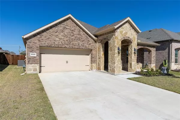 Aubrey, TX 76227,2939 Shetland Drive