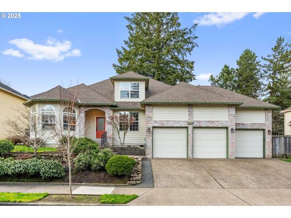 4535 SW SAUM WAY, Tualatin, OR 97062