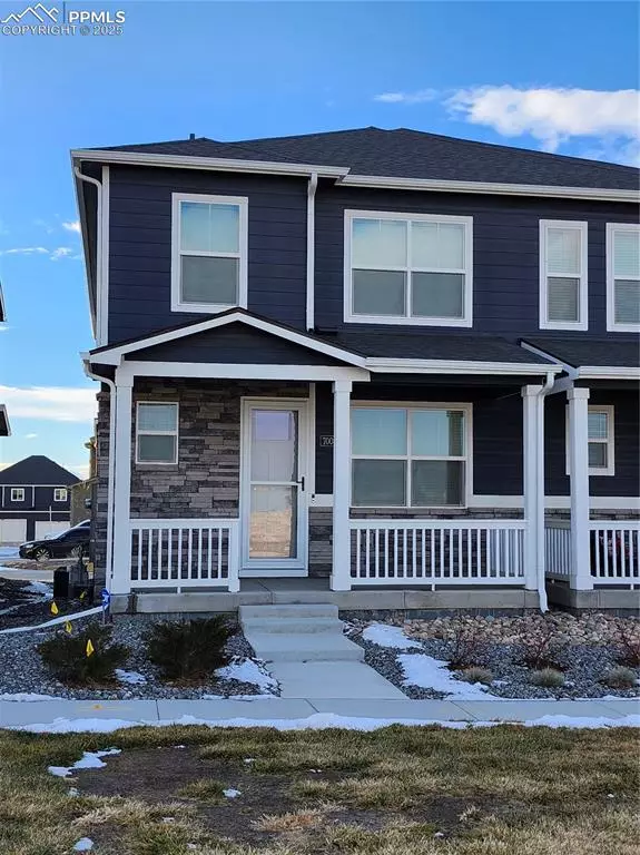 Frederick, CO 80530,7008 Kali CT