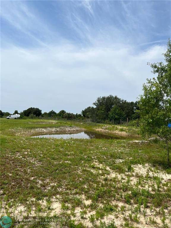 15042 NW 254, Okeechobee, FL 34972