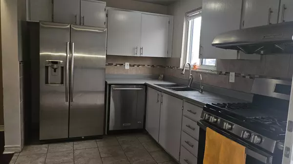 Peel, ON L6S 3K2,24 Guildford CRES