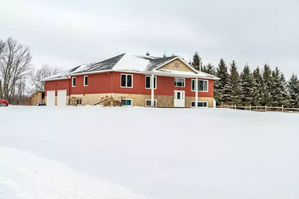 5269 MACLEOD RD,  South Stormont,  ON K0C 1M0