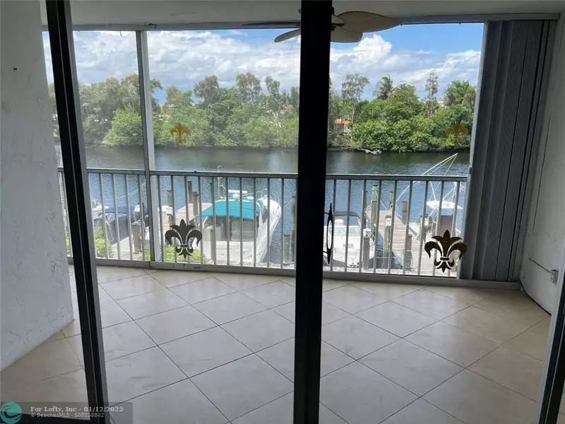 1301 E Hillsboro Blvd  #205, Deerfield Beach, FL 33441