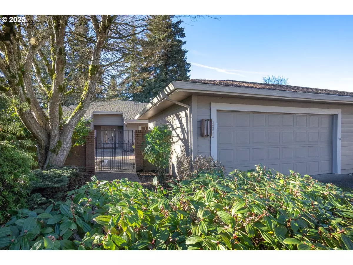 Wilsonville, OR 97070,32535 SW LAKE POINT CT