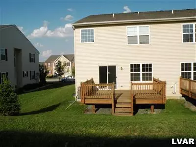 Lower Macungie Twp, PA 18062,3735 Knight Drive