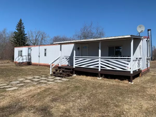 Lac La Biche, AB T0A 2C0,534 13221 TWP RD 680 Township