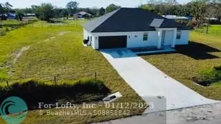 Okeechobee, FL 34972,7752 NW 90th Ct