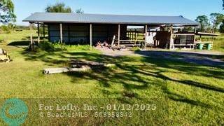 Lake Placid, FL 33852,140 Park Land Dr