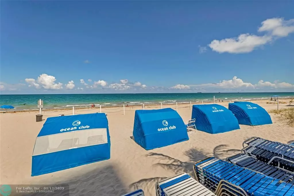 Fort Lauderdale, FL 33308,4020 Galt Ocean Dr  #111