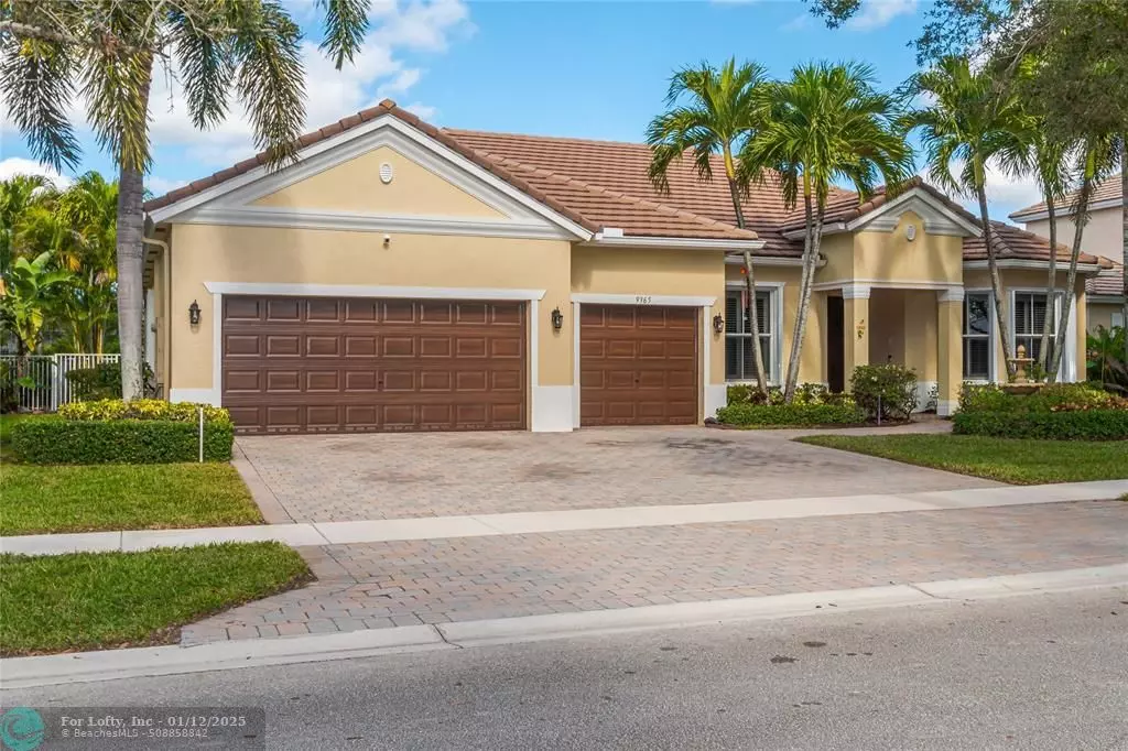 Lake Worth, FL 33467,9365 Savannah Estates Drive