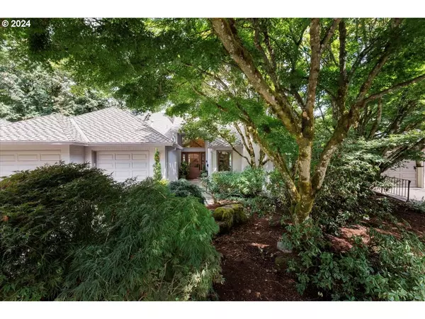 Lake Oswego, OR 97034,1571 BAY VIEW LN