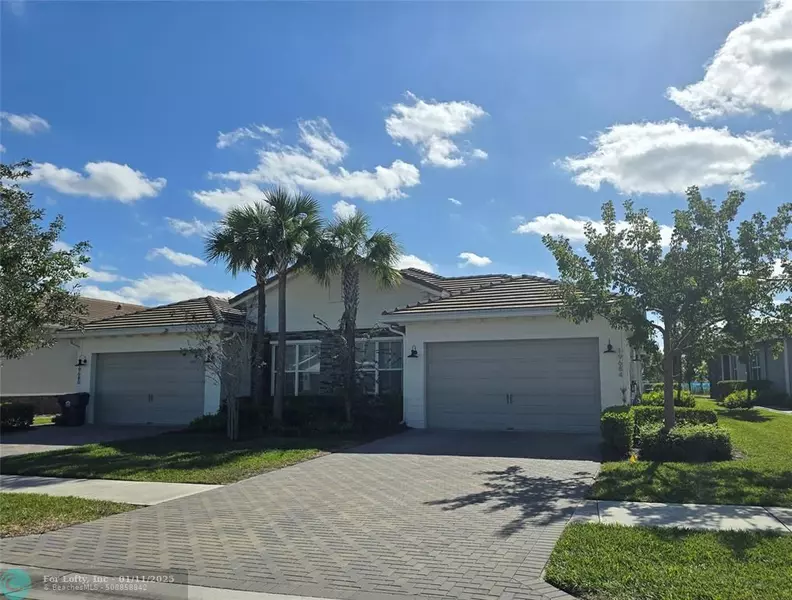 19684 Weathervane Way  #19684, Loxahatchee, FL 33470