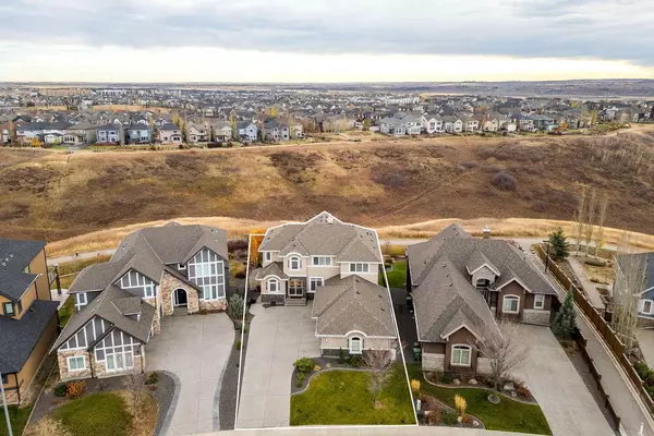 Calgary, AB T3M 0V6,116 Cranarch HTS Southeast