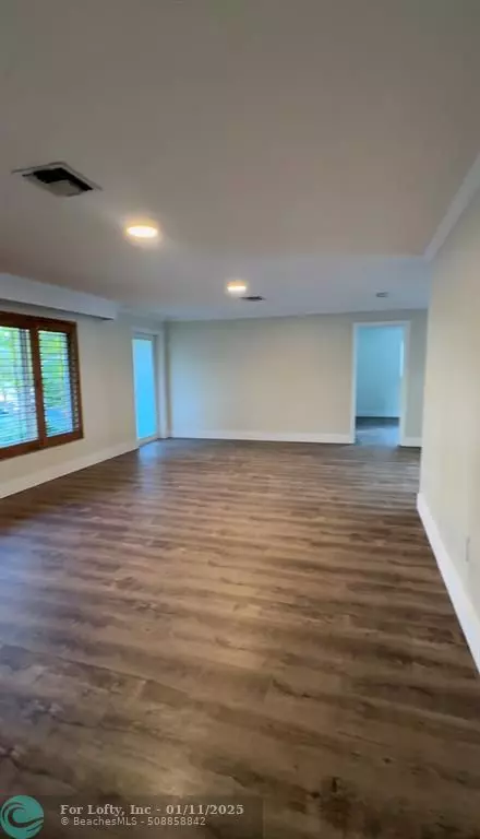 Fort Lauderdale, FL 33308,1830 NE 56th Ct