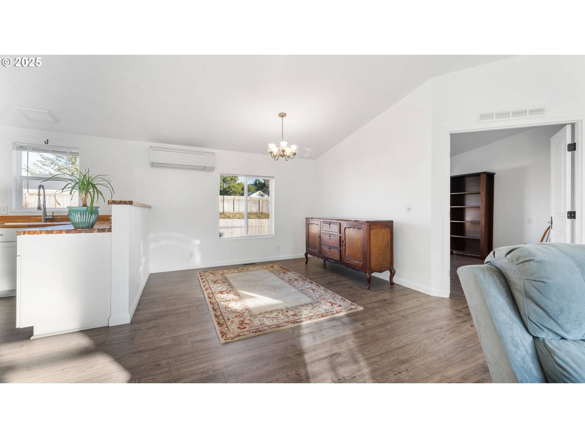 Florence, OR 97439,1410 XYLO ST