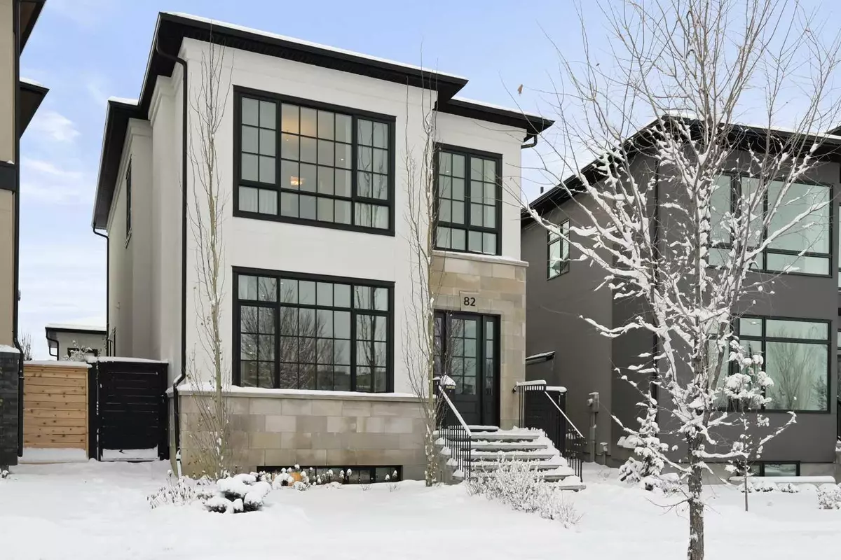 Calgary, AB T3E 7B6,82 Valour CIR SW