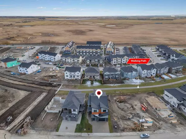 Chestermere, AB T1X 0B4,51 South Shore RD