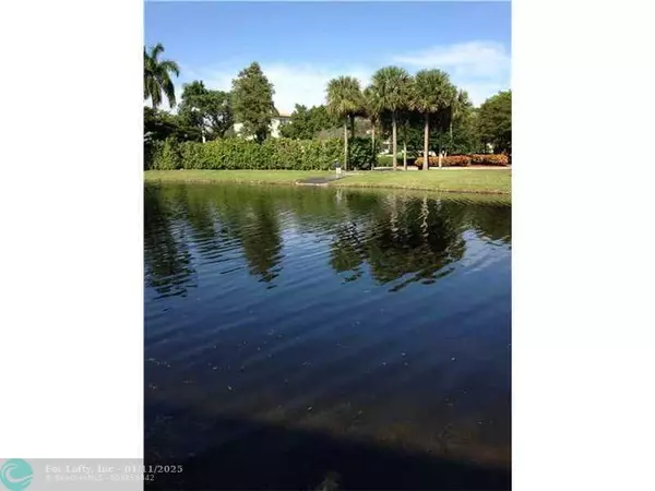 2501 Antigua Ter  #K1, Coconut Creek, FL 33066