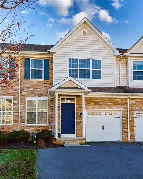 254 Redclover Lane, Upper Macungie Twp, PA 18104