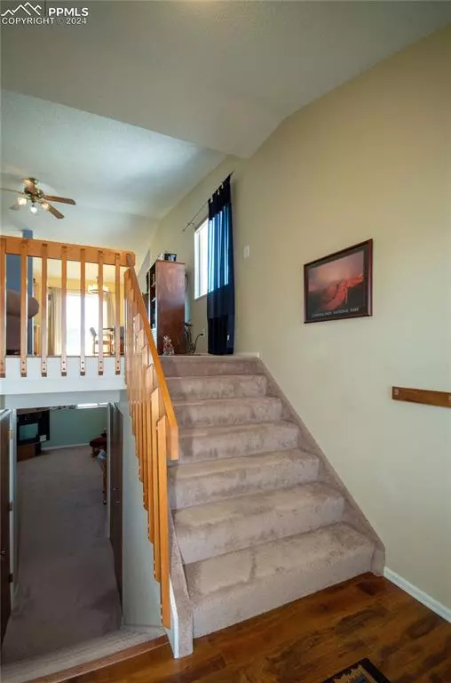 Colorado Springs, CO 80911,4658 Witches Hollow LN