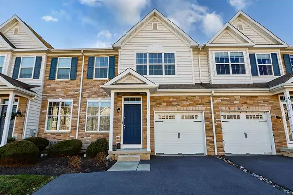 Upper Macungie Twp, PA 18104,254 Redclover Lane